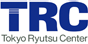 TRC Tokyo Ryutsu Center
