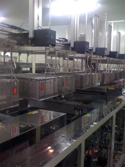20120305yamatologi0 - ヤマトロジ／医療器械の物流、回収･洗浄･メンテナンスまでサービス開始