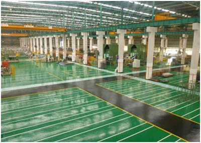 20120326sumitomo2 - 住友金属／タイの製造拠点洪水被害から復旧、操業再開