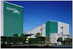 20120409glp3 - GLP／東京・千葉の3物流施設で5.2万㎡の賃貸借契約