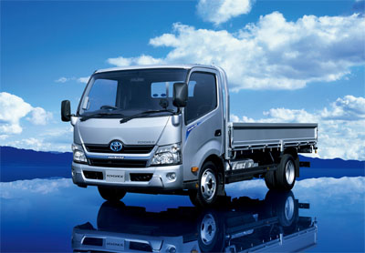 20120409toyota2 - トヨタ／環境対応車適合のダイナとトヨエース2t積系発売