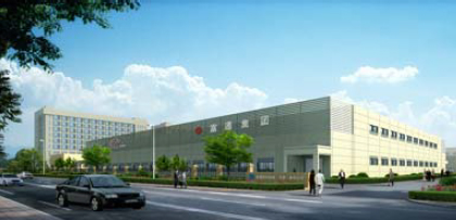 20120514syouwa - 昭和電線／中国天津市に合弁で生産拠点整備