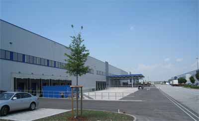 20120628prologi - プロロジス／ドイツで約3.3万㎡を新たに賃貸契約