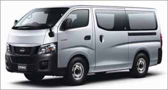 20120710isuzu - いすゞ自動車／コモをフルモデルチェンジ