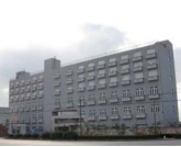 20120725sbs - 総合物流システム／上海に樹脂加工工場を開設