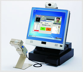 20120904tokai - 東海電子／アルコール測定器等を新価格で提供