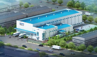 20121019kitokorea - キトー／タイと韓国に新工場建設