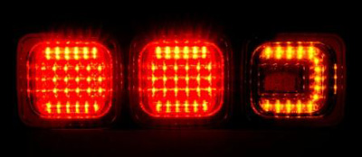 20121126ichiko2 - 市光工業／トラック用LEDリアコンビネーションランプを発売