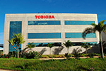 20130315toshiba - 東芝メディカルシステムズ／ブラジル工場、稼働