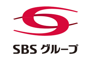 20130604sbs - SBSホールディングス／ブランド統一