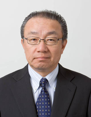 20130617moll - 商船三井ロジスティクス／湊哲哉氏が新社長に