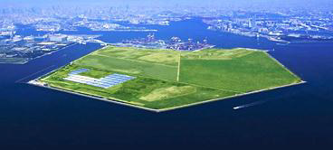 20131111sumitomo1 - 住友倉庫／10メガワットの大規模太陽光発電事業に参加