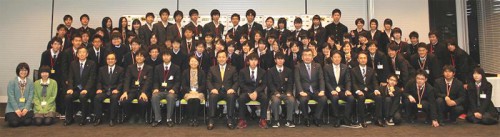 20140123yamato 500x137 - ヤマト運輸／高校生経営セミナー開催