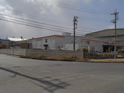 20140206jfe1 500x375 - JFE物流／神戸市東灘区の倉庫、テナント募集