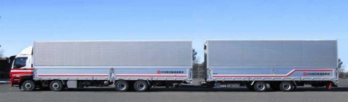 20140213nihonkonpo 500x147 - 日本梱包運輸倉庫／全長21ｍのフルトレーラー運行開始