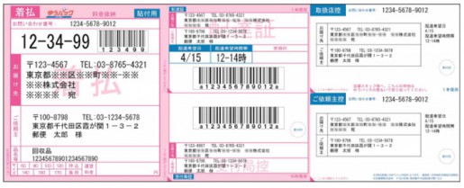 20140521yubin32 515x209 - 日本郵便／返品・交換等の回収物流で新サービス