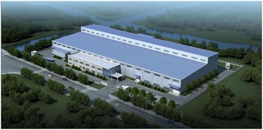 20140612shinnittetsu 515x256 - 新日鉄住金／中国での冷間圧造用鋼線事業に新会社・新工場設立