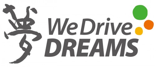 20150330daiwa 500x214 - 大和物流／コーポレートメッセージ「We Drive DREAMS」制定