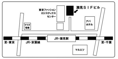 20150330runtec 500x252 - ランテック／関東営業部事務所移転と海外事業部開設