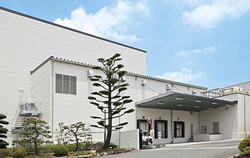 20150713nisshin 500x315 - 日清フーズ／マ･マーマカロニ神戸冷凍食品工場を完成