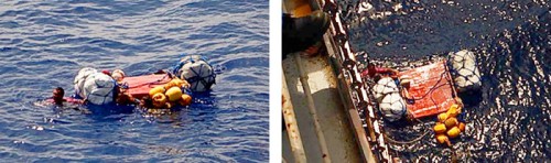 20150717mol 500x148 - 商船三井／フィリピン・ミンダナオ島東方沖で遭難者3名救助