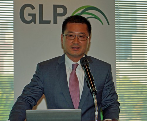 20151102glp 500x411 - GLP／2016年度上期決算の純利益は42％増加