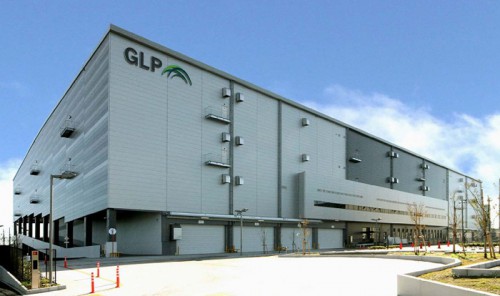 20160105glpyachiyo 500x296 - GLP／帖佐義之社長 トップインタビュー