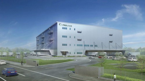 20160215prologi5 500x281 - プロロジス／山田御酒社長 トップインタビュー