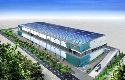20160215prologi6 500x322 - プロロジス／山田御酒社長 トップインタビュー