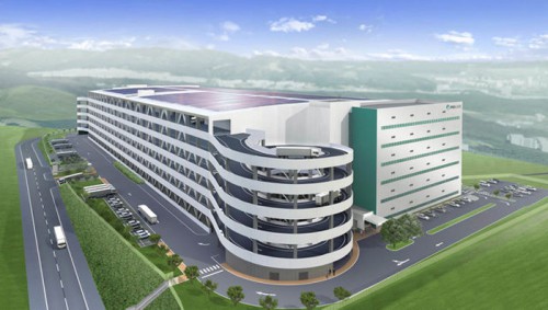 20160215prologi7 500x283 - プロロジス／山田御酒社長 トップインタビュー