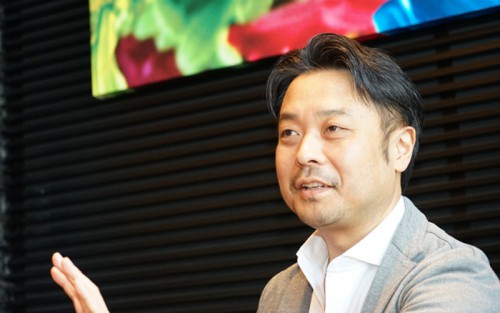 20160225ground1 500x313 - GROUND／宮田啓友社長 トップインタビュー