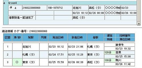 20160229nittsu2 500x240 - 日通／鉄道コンテナNAVIをバージョンアップ