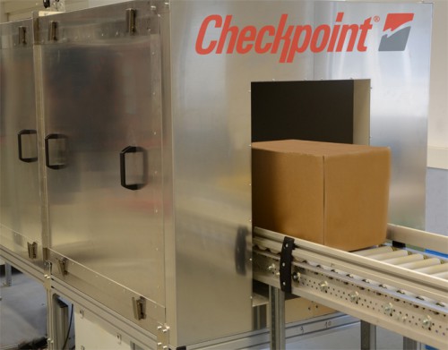 20160418checkpoint 500x391 - チェックポイントシステム／物流センター向けRFIDトンネル発売