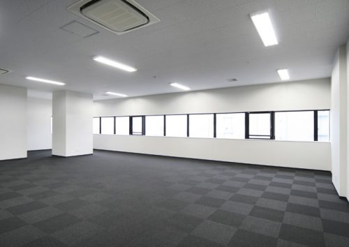 20160620glp3 500x354 - GLP／神奈川県愛川町に8.9万m2の物流施設竣工、イオンとリコーが入居