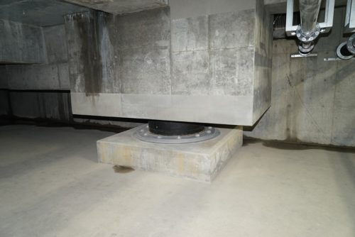 GLP/神奈川県愛川町に8.9万m2の物流施設竣工、イオンとリコーが入居 20160620glp8 500x334 - GLP/神奈川県愛川町に8.9万m2の物流施設竣工、イオンとリコーが入居