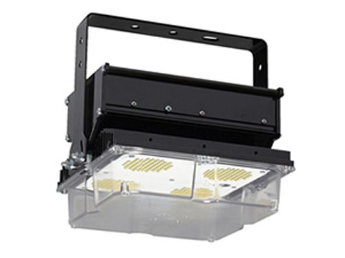20160720hitachia 500x375 - 日立アプライアンス／倉庫等の高天井用LED器具、27機種発売