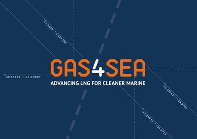 20160907nyk - 日本郵船／LNG燃料供給・販売で全世界ブランドのGAS4SEAを新発表