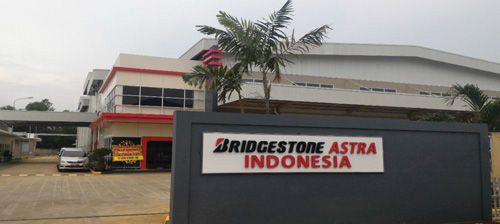 20160927bridgestone 500x224 - ブリヂストン／14億円投じ、インドネシアに自動車用防振ゴム新工場