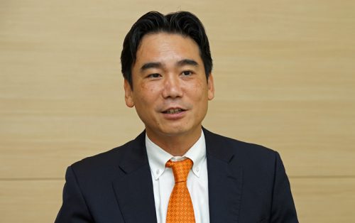 20160930maple8 500x314 - メープルツリーインベストメンツ／松下代表取締役 トップインタビュー