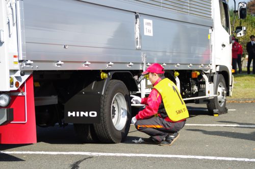20161116sbs3 500x331 - SBSHD／グループで初のドライバーコンテスト