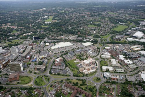 グッドマンジャパン/アンガス・ブルックスCEO トップインタビュー 20161202goodman5 500x334 - グッドマンジャパン/アンガス・ブルックスCEO トップインタビュー