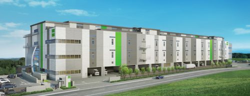 グッドマンジャパン/アンガス・ブルックスCEO トップインタビュー 20161202goodman6 500x193 - グッドマンジャパン/アンガス・ブルックスCEO トップインタビュー