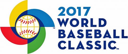 20170124nittsu 500x214 - 日通／2017　WORLD BASEBALL CLASSICのグローバルスポンサーに