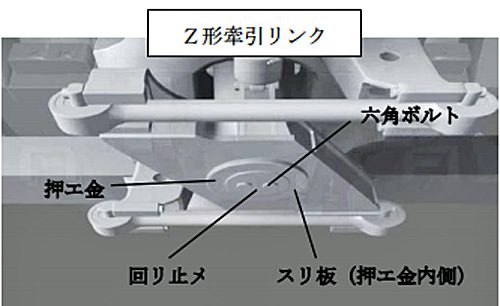 20170315jr1 500x306 - JR貨物／室蘭線列車脱線事故の概況を発表