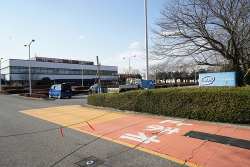 20170316prologi5 500x334 - プロロジス／茨城県下の圏央道ツアー、18社30名が参加