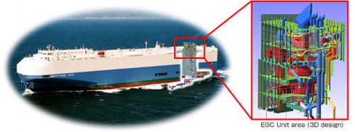 20170324mol 500x186 - 商船三井／SOXスクラバー搭載検討プロジェクトが船級付記符号を獲得
