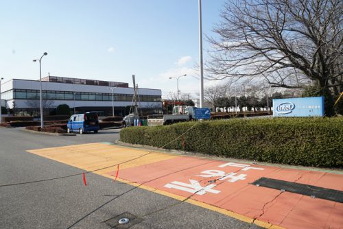 20170324prologi13 500x334 - プロロジスの圏央道戦略／ルポ「圏央道ツアー」