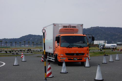 20170428sbs2 500x332 - SBSHD／安全運転研修会を中部地区で初開催