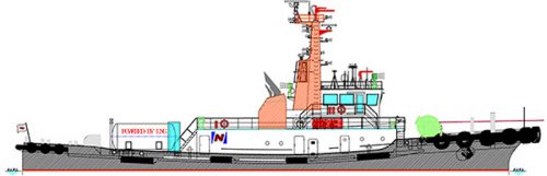 20170524mol 500x161 - 商船三井／LNG燃料タグボートを建造へ