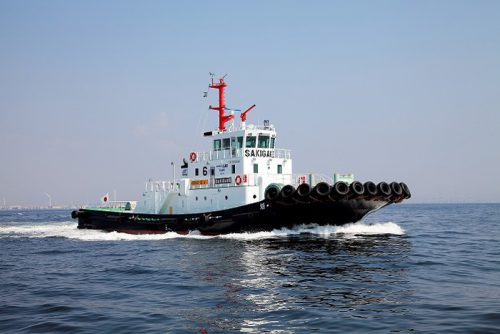 20170620nyk2 500x334 - 日本郵船／「うみ博」での見学会・乗船会、申し込み受付開始